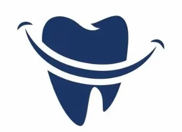 DCA Dental Clinic